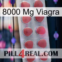 8000 Mg Viagra 18